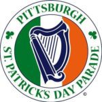 2026 Pittsburgh St. Patrick's Day Parade
