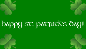 Happy-St.-Patrick's-Day