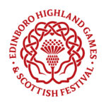 2026 Edinboro Highland Games
