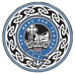 67th Ligonier Highland Games