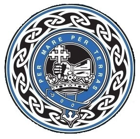 66th Ligonier Highland Games