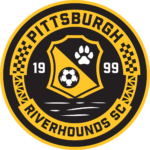 Pittsburgh Riverhounds Scottish Night
