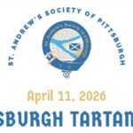 Pittsburgh Tartan Day 2026