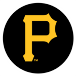 Pittsburgh Pirates Irish Heritage Night