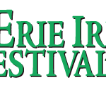 2026 Erie Irish Festival