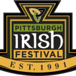 35th Annual Pittsburgh Irish Festival